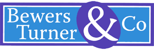 Bewers Turner & Co LLP